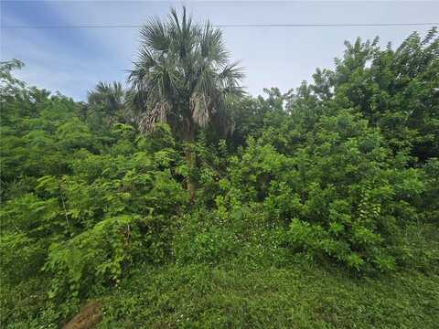 4169 JOSEPH STREET, PORT CHARLOTTE, FL 33948