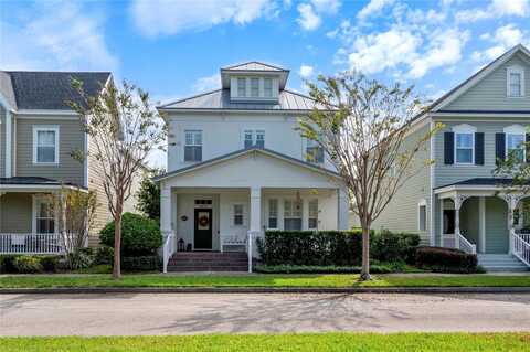 5476 PENWAY DRIVE, ORLANDO, FL 32814