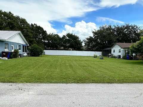 1735 LONGLEAF DR (VACANT LAND), Saint Cloud, FL 34769