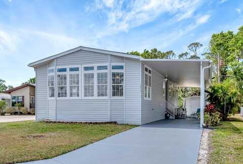 5013 BRAE BURN AVENUE, SARASOTA, FL 34234