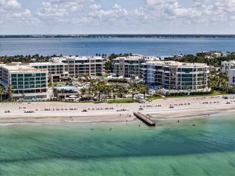1591 GULF OF MEXICO DRIVE, LONGBOAT KEY, FL 34228