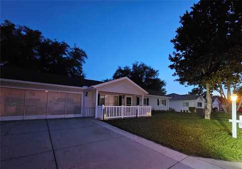 11282 SW 138TH PLACE, DUNNELLON, FL 34432