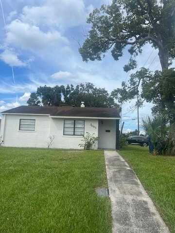 3001 W ABDELLA STREET, TAMPA, FL 33607
