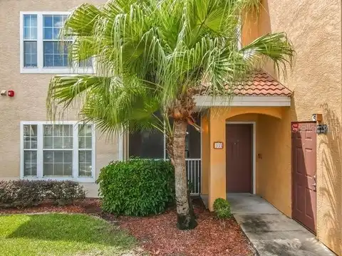 12020 VILLANOVA DRIVE, ORLANDO, FL 32837