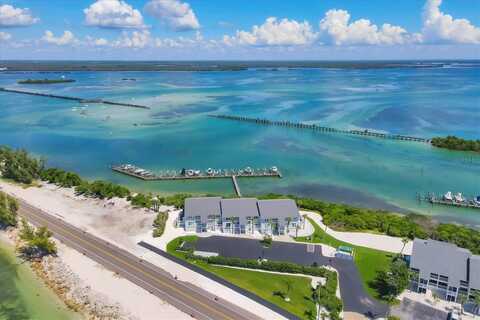6040 BOCA GRANDE CAUSEWAY, BOCA GRANDE, FL 33921