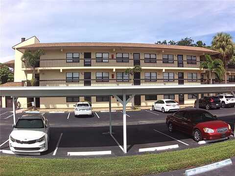 305 30TH AVENUE W, BRADENTON, FL 34205