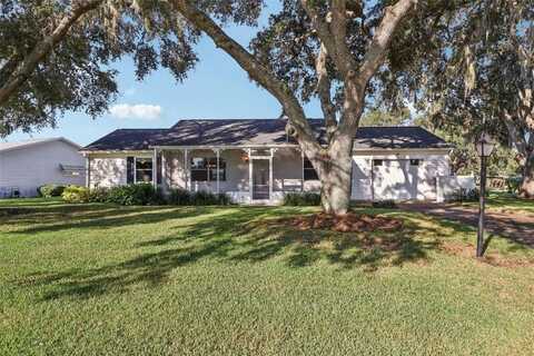 1441 BEN HOPE DRIVE, LEESBURG, FL 34788