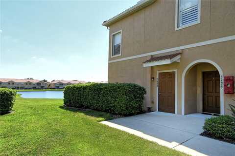 3486 PARKRIDGE CIRCLE, SARASOTA, FL 34243