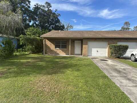 11301 110TH AVENUE, LARGO, FL 33778