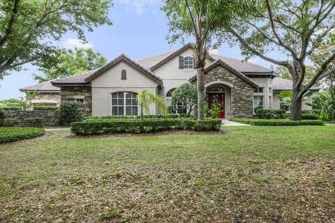 25551 HAWKS RUN LANE, SORRENTO, FL 32776