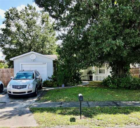7332 THOMAS JEFFERSON CIRCLE E, BARTOW, FL 33830