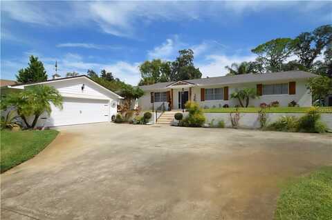 92 N ST ANDREWS DRIVE, ORMOND BEACH, FL 32174