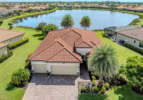 20230 GRANLAGO DRIVE, VENICE, FL 34293