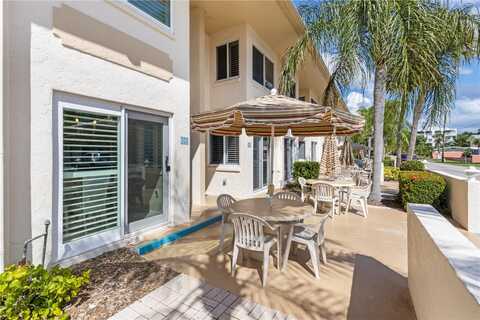 5950 MIDNIGHT PASS ROAD, SARASOTA, FL 34242