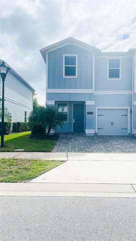 4712 TRIBUTE TRAIL, KISSIMMEE, FL 34746