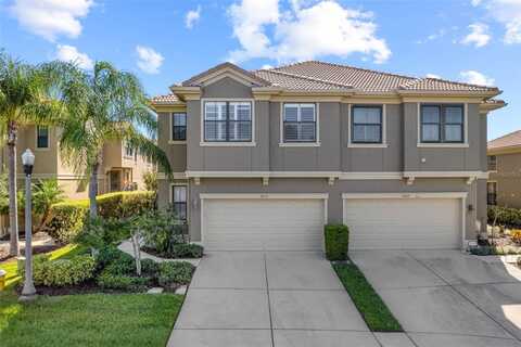 7677 CAPONATA BOULEVARD, SEMINOLE, FL 33777