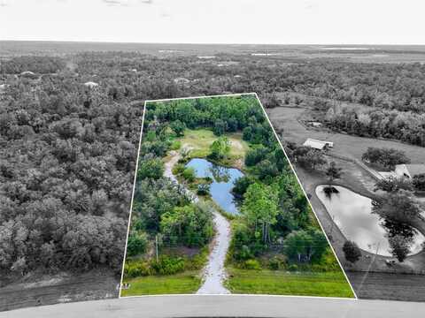 40120 20TH PLACE E, MYAKKA CITY, FL 34251