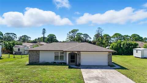 1461 ROYAL ROAD, VENICE, FL 34293