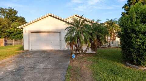 232 KINGS POND AVENUE, WINTER HAVEN, FL 33880