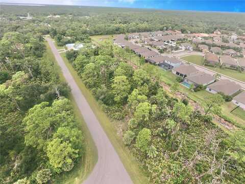 15198 TIVOLI AVENUE, PORT CHARLOTTE, FL 33953