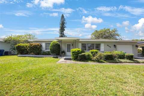 5102 LAKE CHARLES DRIVE N, KENNETH CITY, FL 33709