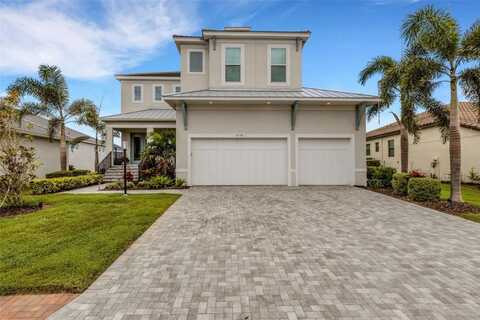 5718 TITLE ROW DRIVE, BRADENTON, FL 34210