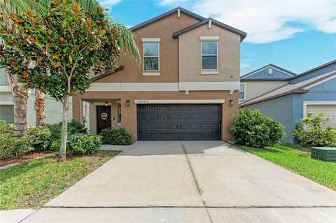 15458 BROAD BRUSH DRIVE, SUN CITY CENTER, FL 33573