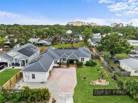 1828 MOVA STREET, SARASOTA, FL 34231