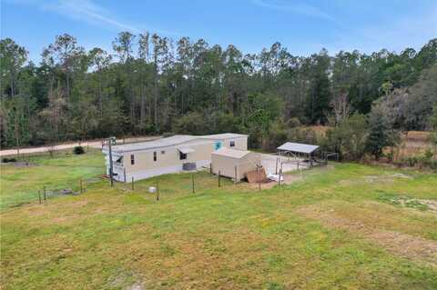 138 E DON QUIXOTE STREET, PALATKA, FL 32177