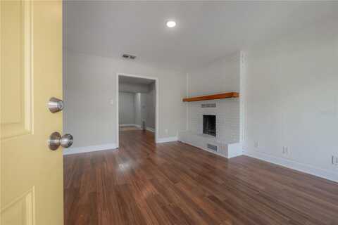 1306 E 23RD AVENUE, TAMPA, FL 33605