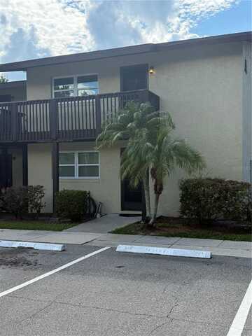 141 FERNERY ROAD, LAKELAND, FL 33809