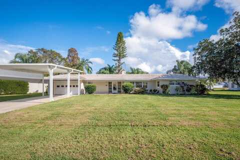 6029 AVOCADO DRIVE, INDIAN LAKE ESTATES, FL 33855