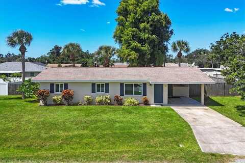 208 PELICAN ROAD, VENICE, FL 34293