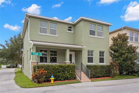 7333 S TRASK STREET, TAMPA, FL 33616