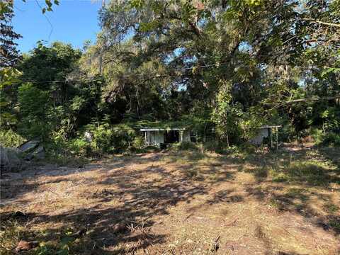 16230 SE 135TH COURT, WEIRSDALE, FL 32195