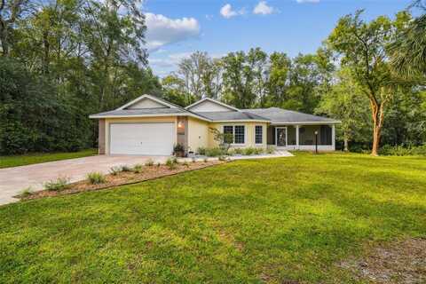 19021 SW 101ST PLACE, DUNNELLON, FL 34432
