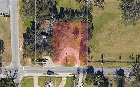 627 SW 2ND STREET, OCALA, FL 34471