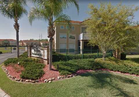102 MONROE CIRCLE, DAVENPORT, FL 33896