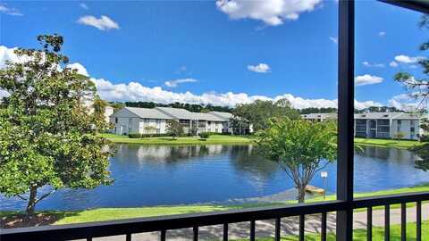 928 S PINE RIDGE CIRCLE, SANFORD, FL 32773
