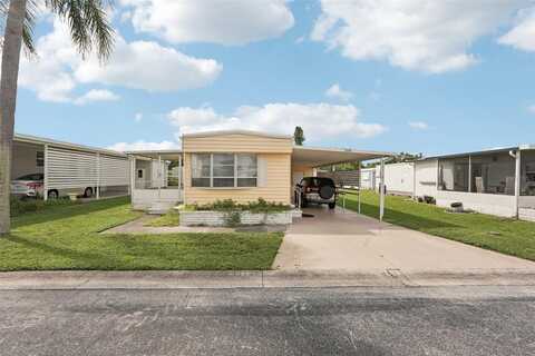 3318 OVERCUP OAK TERRACE, SARASOTA, FL 34237