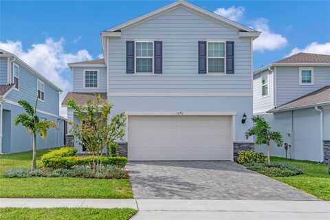 1170 ALOHA BOULEVARD, DAVENPORT, FL 33897