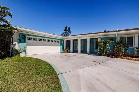 202 SE TAIT TERRACE SE, PORT CHARLOTTE, FL 33952