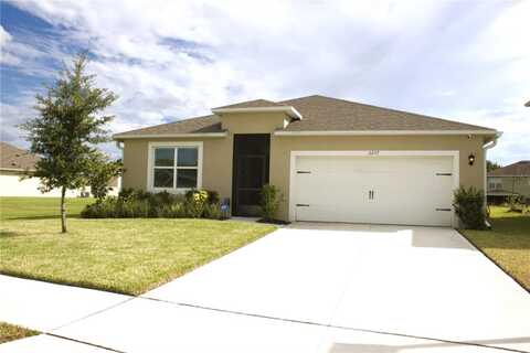 2237 HIDDEN PALM DRIVE, SANFORD, FL 32773