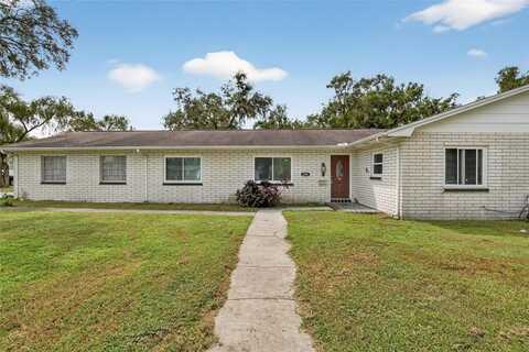 1601 ALDER WAY, BRANDON, FL 33510