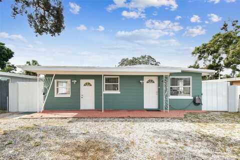 3540 56TH AVENUE N, Saint Petersburg, FL 33714