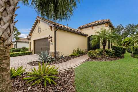 6314 POSITANO COURT, SARASOTA, FL 34243