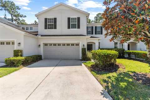 20541 GRAND VISTA LANE, TAMPA, FL 33647