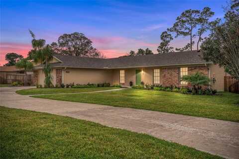 1581 MONICA JOY CIRCLE, LONGWOOD, FL 32779