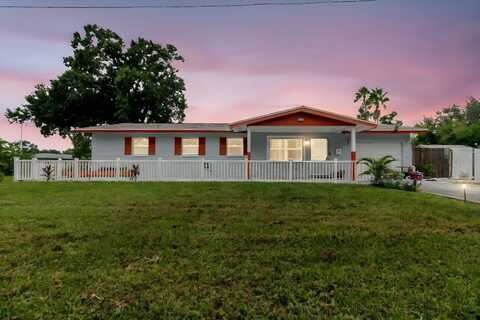 7200 8TH STREET N, Saint Petersburg, FL 33702