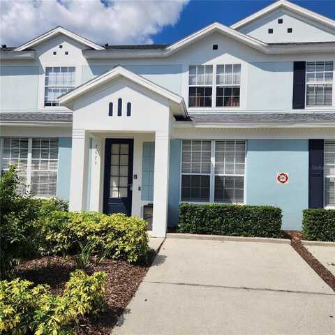 7675 OTTERSPOOL STREET, KISSIMMEE, FL 34747